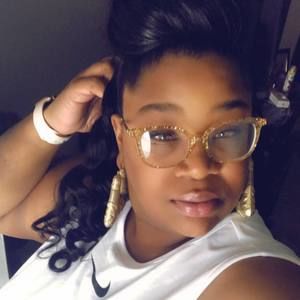 Meet your Posher, Sonja